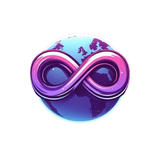 Recurzive V2